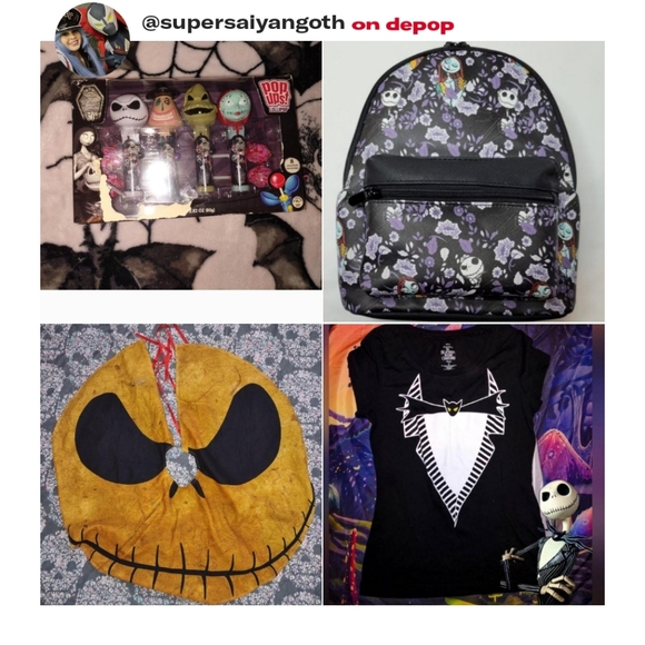 Holiday Sale - Picture 4 of 11